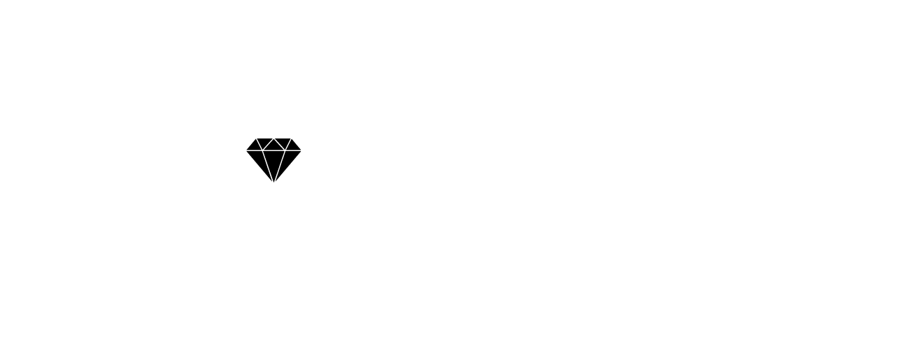 Logocomplet